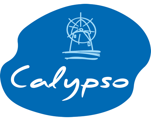 Calypso Mykonos Town